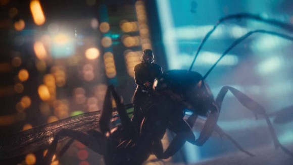 ant-man-critique-film-avis-fans