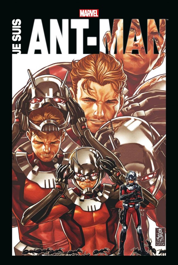 ant-man-guide-de-lecture-comics-je-suis-annthologie