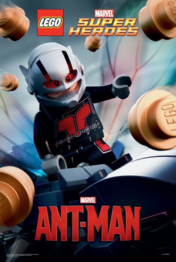 ant-man-lego-poster