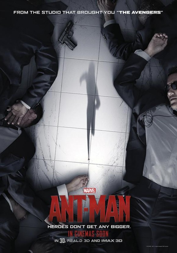 ant-man-poster-size