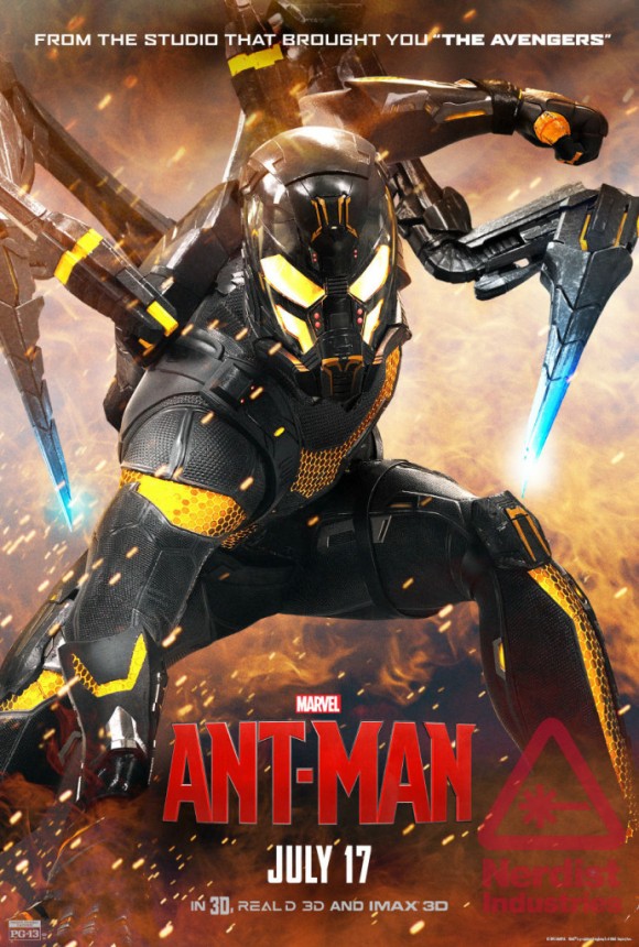 ant-man-yellowjacket-poster