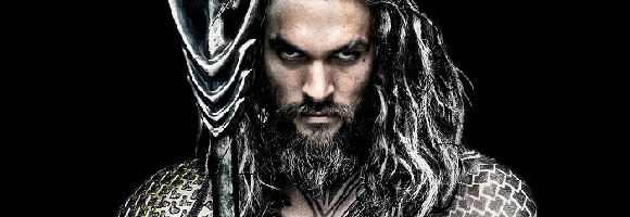 Aquaman