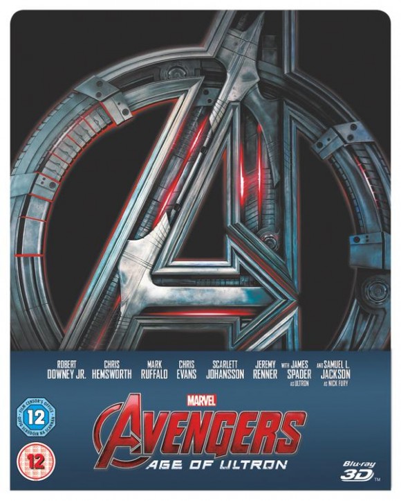 avengers-age-of-ultron-cover-steelbook