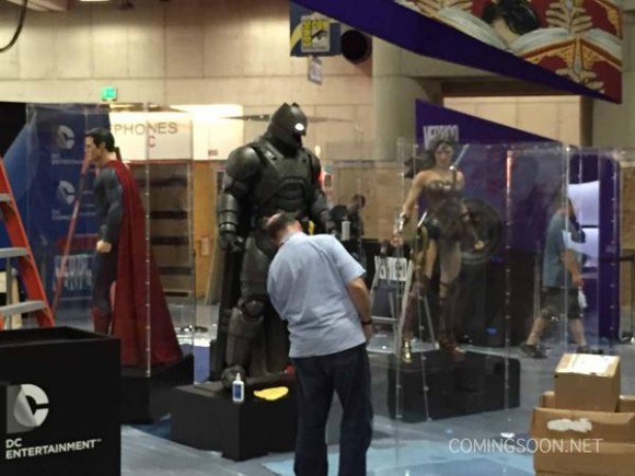 batman-armure-comic-con