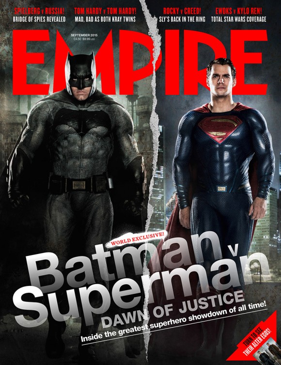 batman-superman-empire-cover