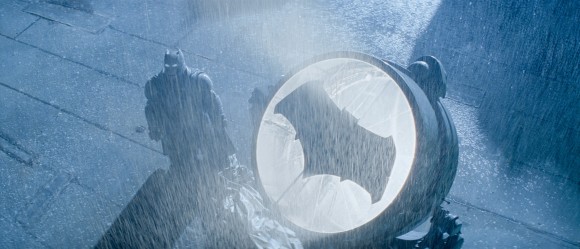 batman-v-superman-aube-justice-hd-image-batsymbol