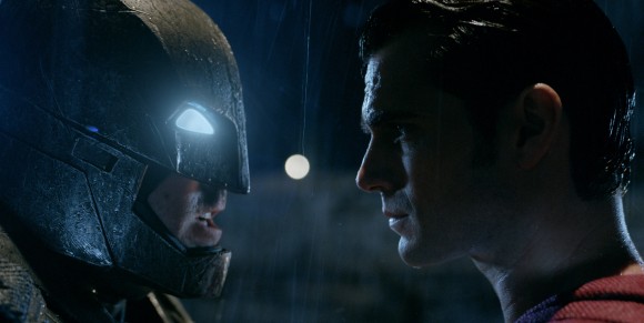 batman-v-superman-aube-justice-hd-image-face-to-face