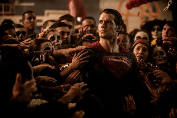 batman-v-superman-aube-justice-hd-image-savior