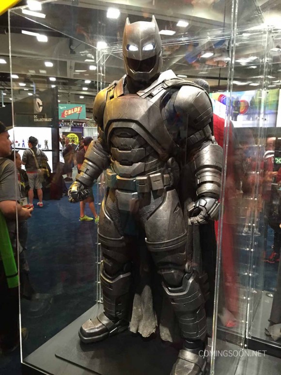 batman-v-superman-comic-con-cosplay