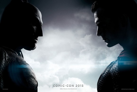 batman-v-superman-comic-con-poster