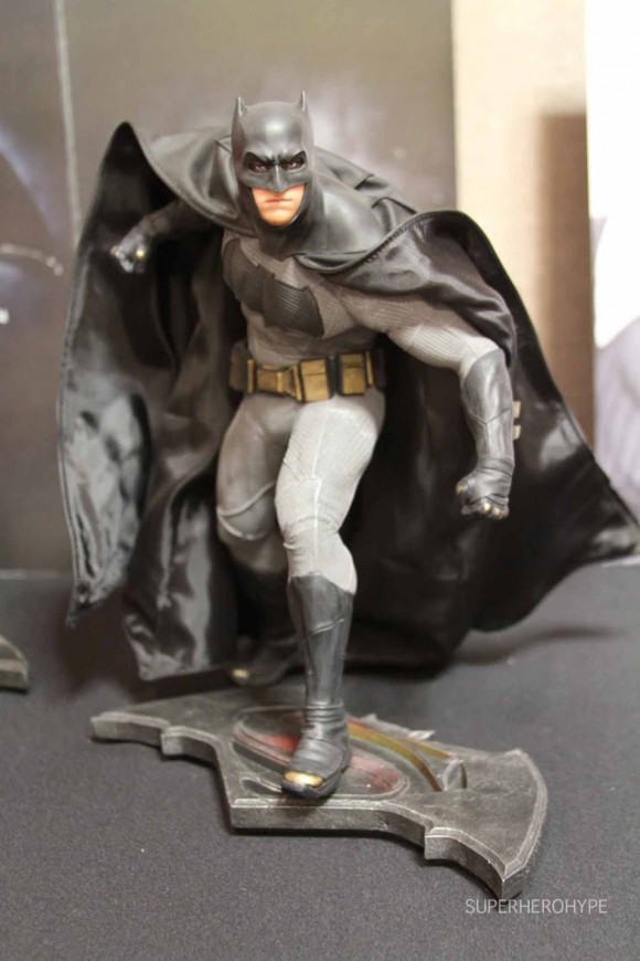 batman-v-superman-dc-collectibles-batman