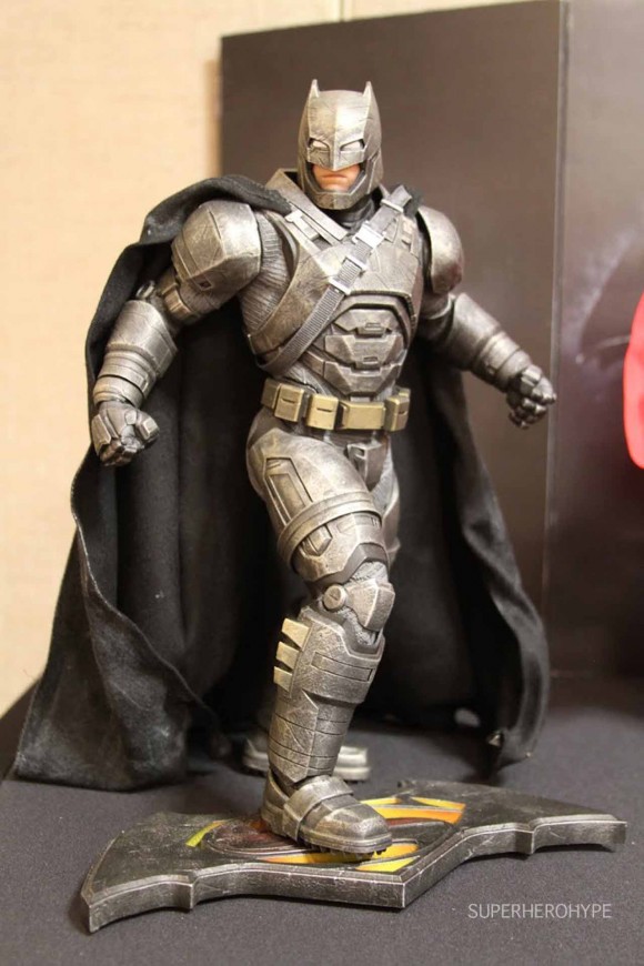 batman-v-superman-dc-collectibles-batman-armor