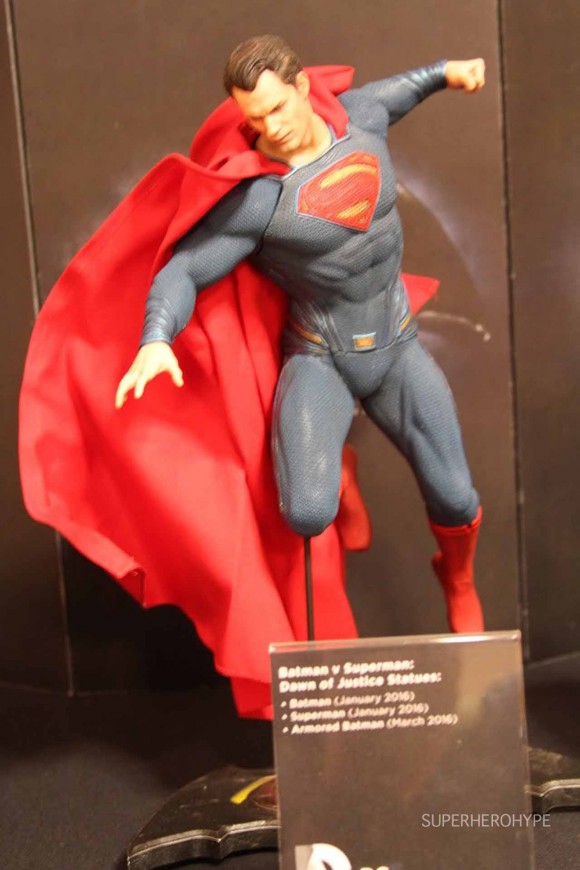 batman-v-superman-dc-collectibles-superman