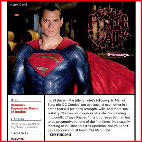 batman-v-superman-ew-image