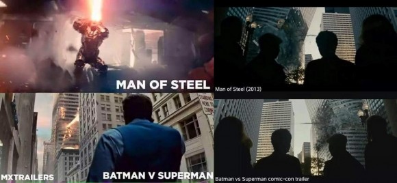 batman-v-superman-man-of-steel-scene-metropolis-battle