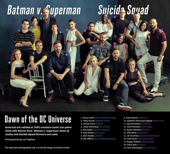 batman-v-superman-suicide-squad-cast