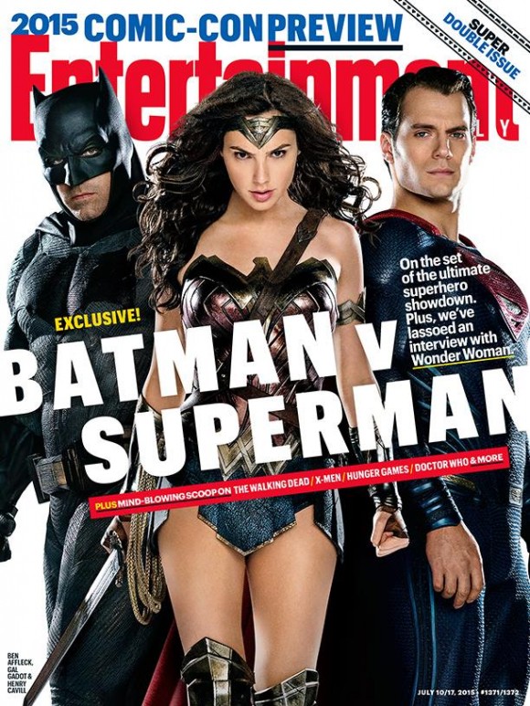 batman-v-superman-trinity-cover-ew-movie