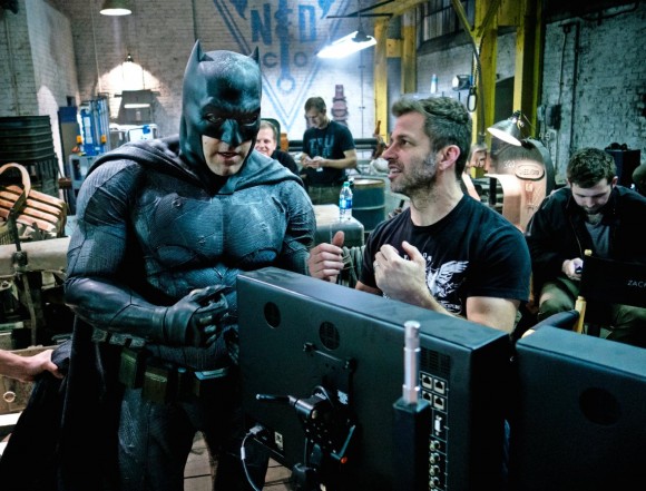 batman-vs-superman-image-ben-affleck-zack-snyder-movie