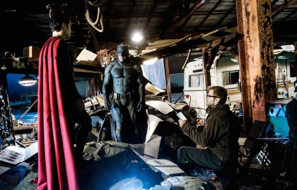 batman-vs-superman-image-henry-cavill-ben-affleck-shooting