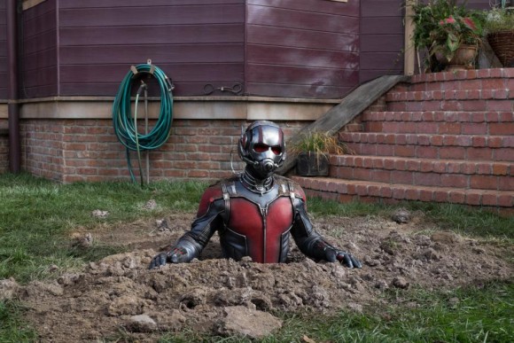 critique-film-ant-man-avis