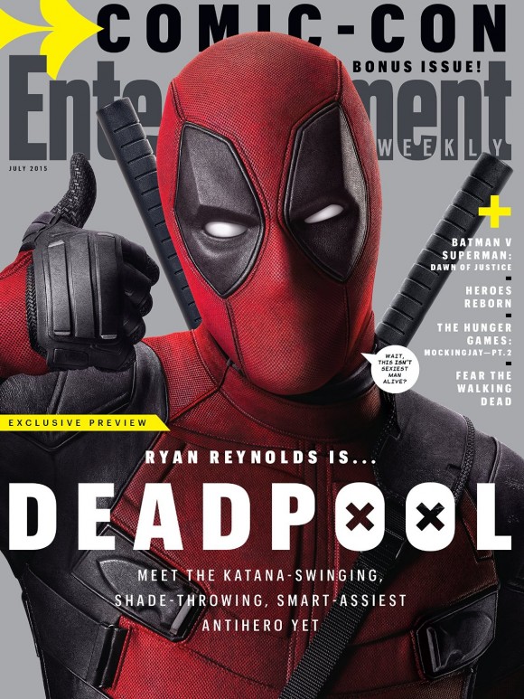 deadpool-movie-ew-cover-comic-con-issue