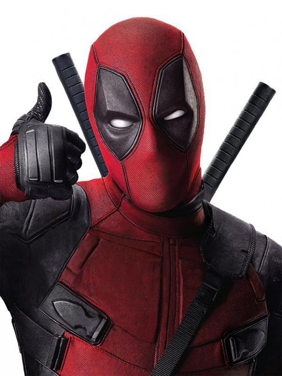 deadpool-movie-render