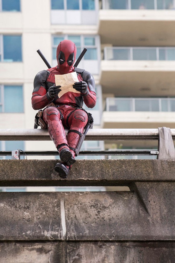 deadpool-movie-stills