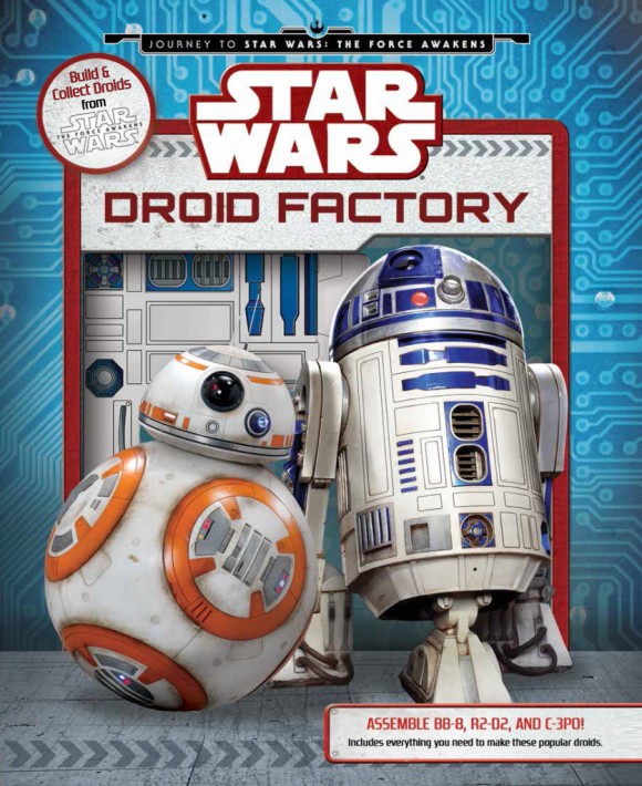 droid-factory-cover