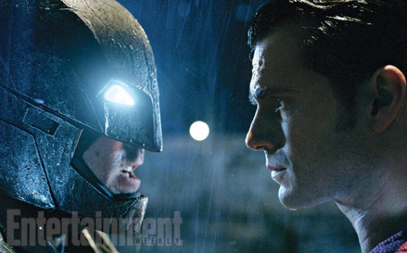 face-off-rencontre-batman-superman-image-film