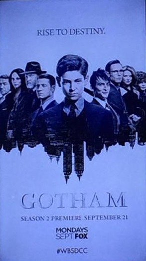gotham-poster-season-2-comiccon