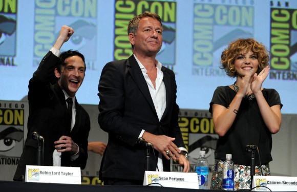 gotham-season-2-comic-con-panel-alfred