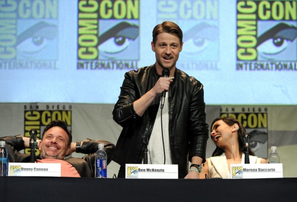 gotham-season-2-comic-con-panel-ben