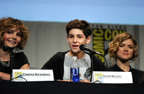 gotham-season-2-comic-con-panel-bruce