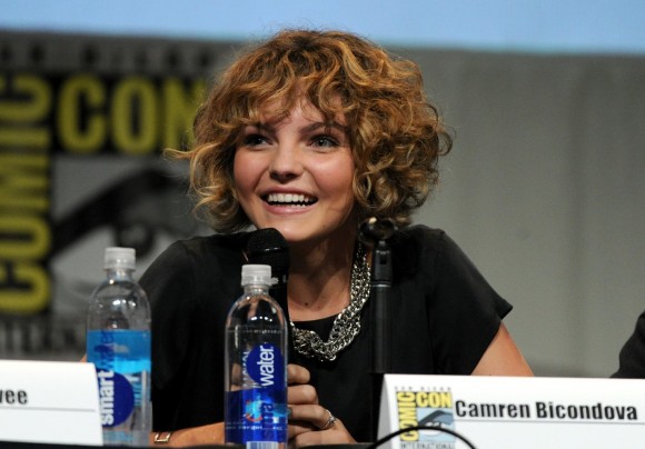 gotham-season-2-comic-con-panel-camren