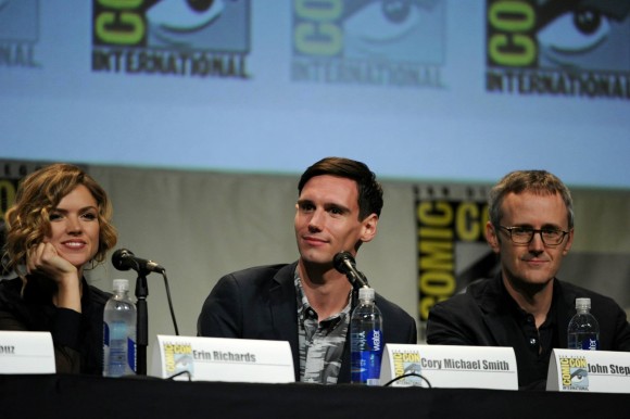 gotham-season-2-comic-con-panel-cory