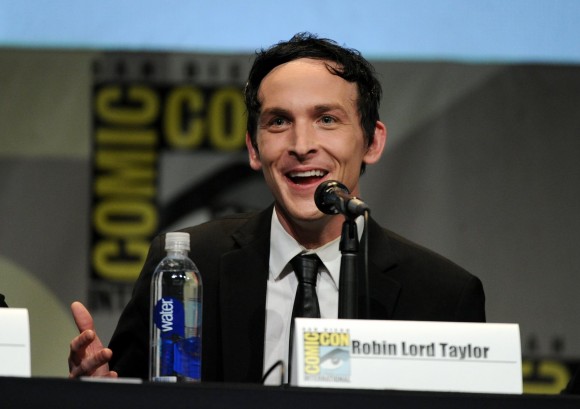 gotham-season-2-comic-con-panel-robin