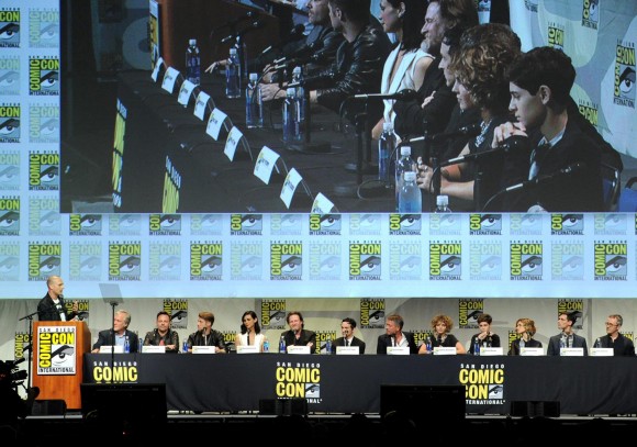 gotham-season-2-comic-con-panel-sdcc