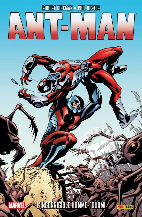 incorrigible-ant-man-guide-lecture-comics