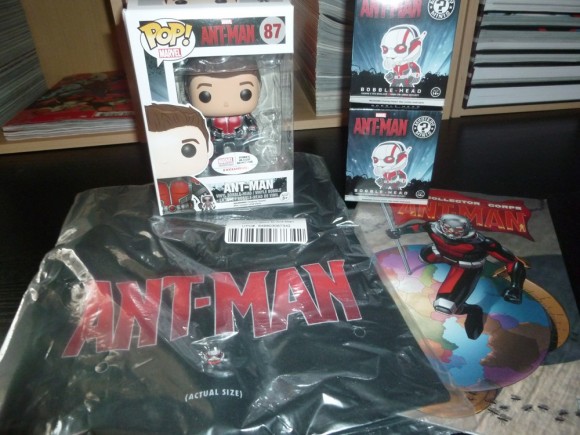 marvel-collector-corps-june-ant-man-marvel