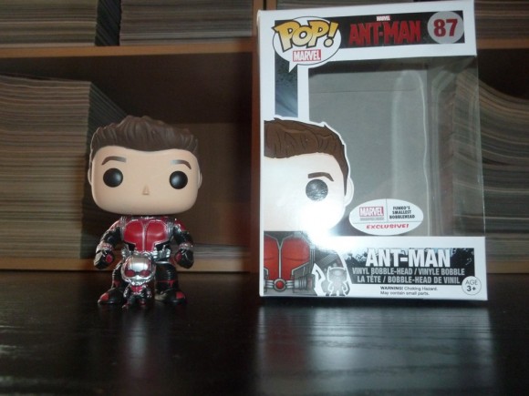 marvel-collector-corps-june-ant-man-scott-lang-funko