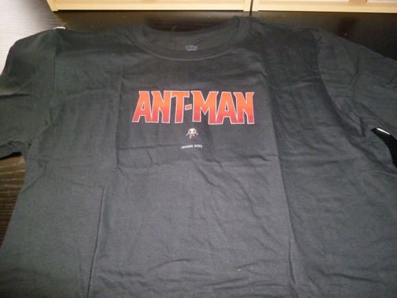 marvel-collector-corps-june-ant-man-tshirt