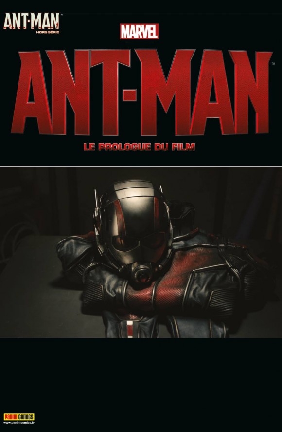 prologue-ant-man-hors-serie-film-comics-guide-mcu