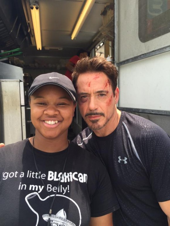 robert-downey-jr-captain-america-civil-war-set