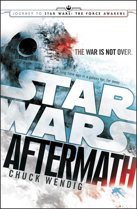 star-wars-aftermath