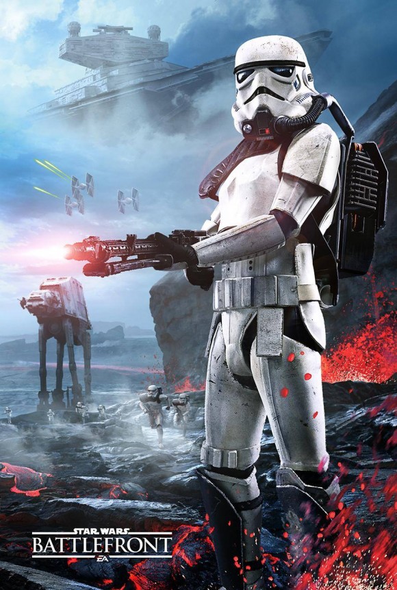 star-wars-battlefront-poster