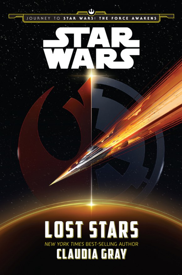 star-wars-lost-stars-novel-cover