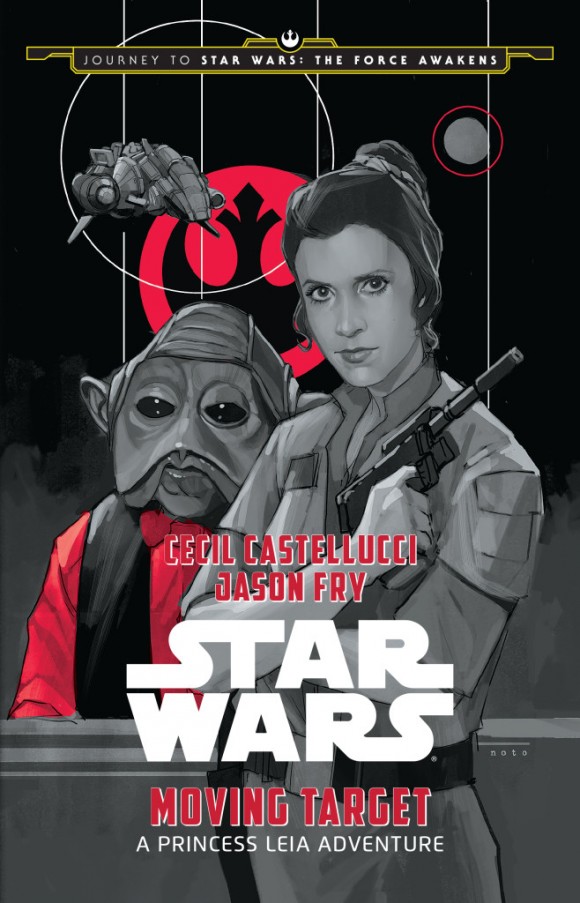 star-wars-moving-target-novel-cover