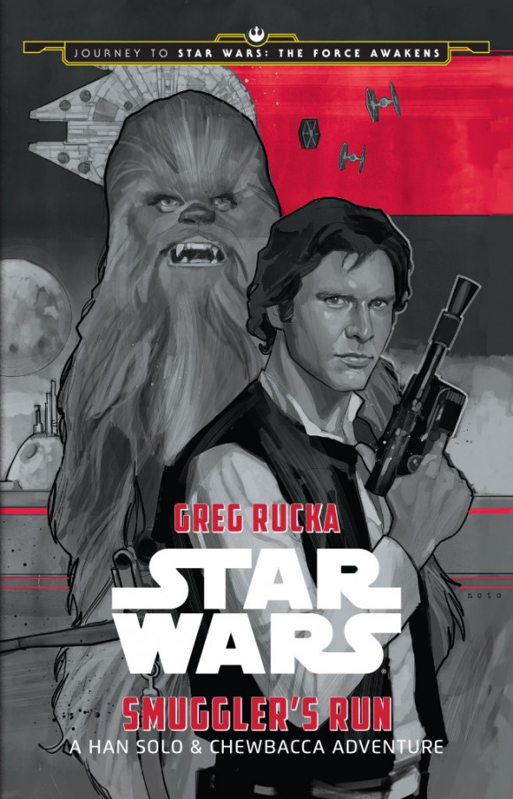 star-wars-smuggler-run-novel-cover