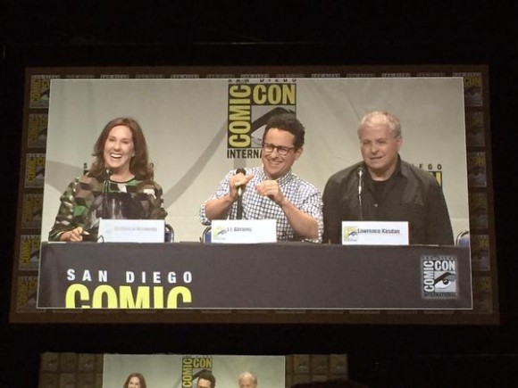 star-wars-the-force-awakens-comic-con-panel-abrams