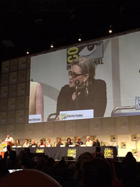 star-wars-the-force-awakens-comic-con-panel-carrie